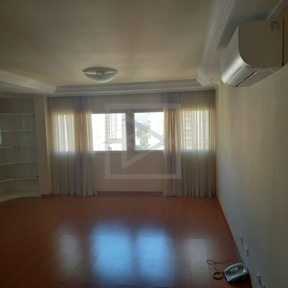 Cobertura, 4 quartos, 339 m² - Foto 6