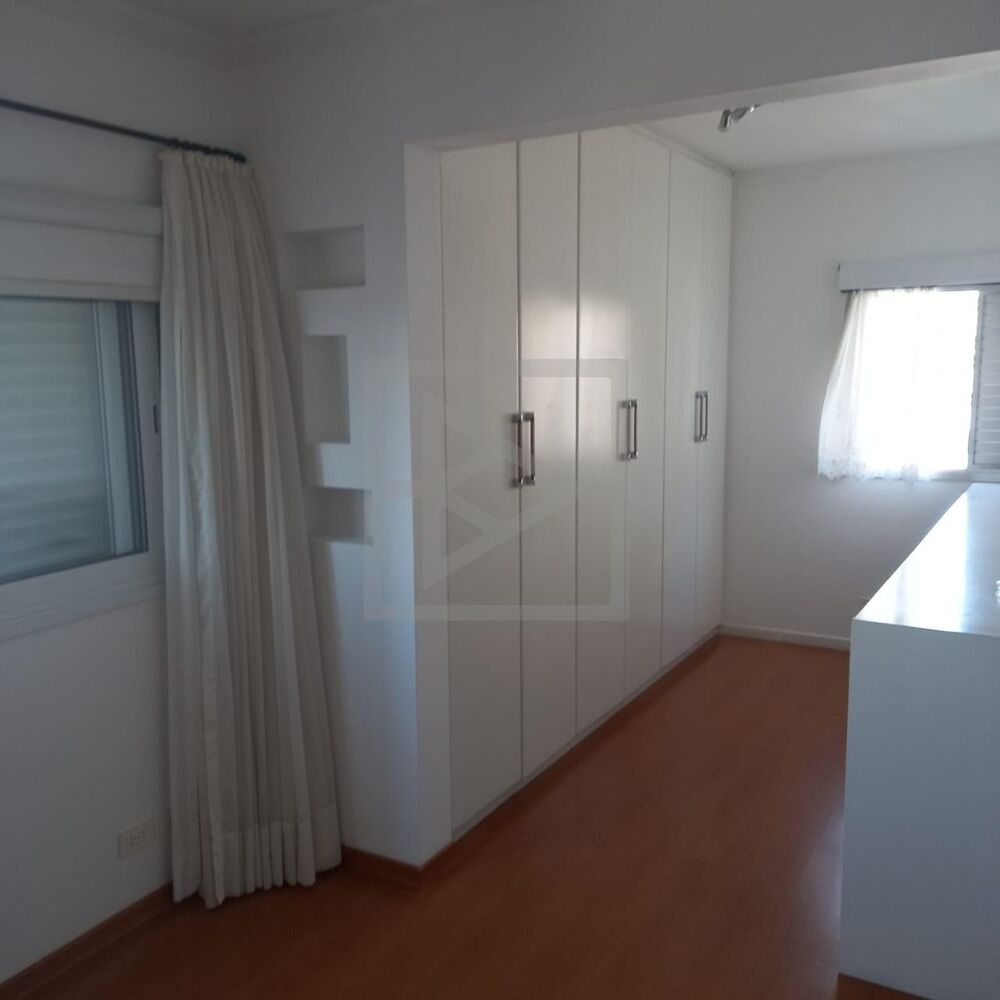 Cobertura, 4 quartos, 339 m² - Foto 8