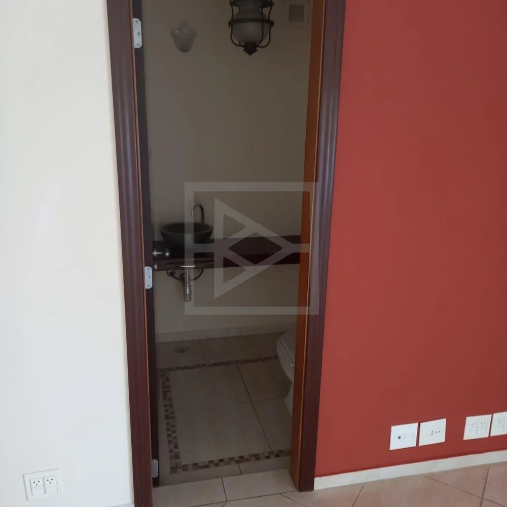 Cobertura, 4 quartos, 339 m² - Foto 13