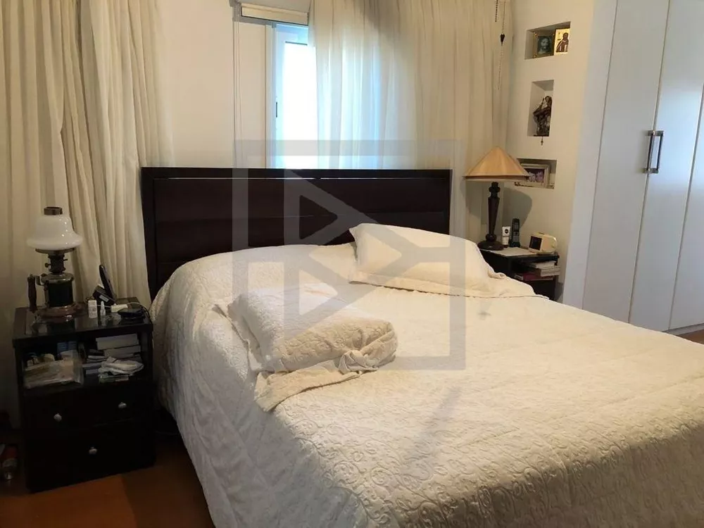 Cobertura, 4 quartos, 339 m² - Foto 10