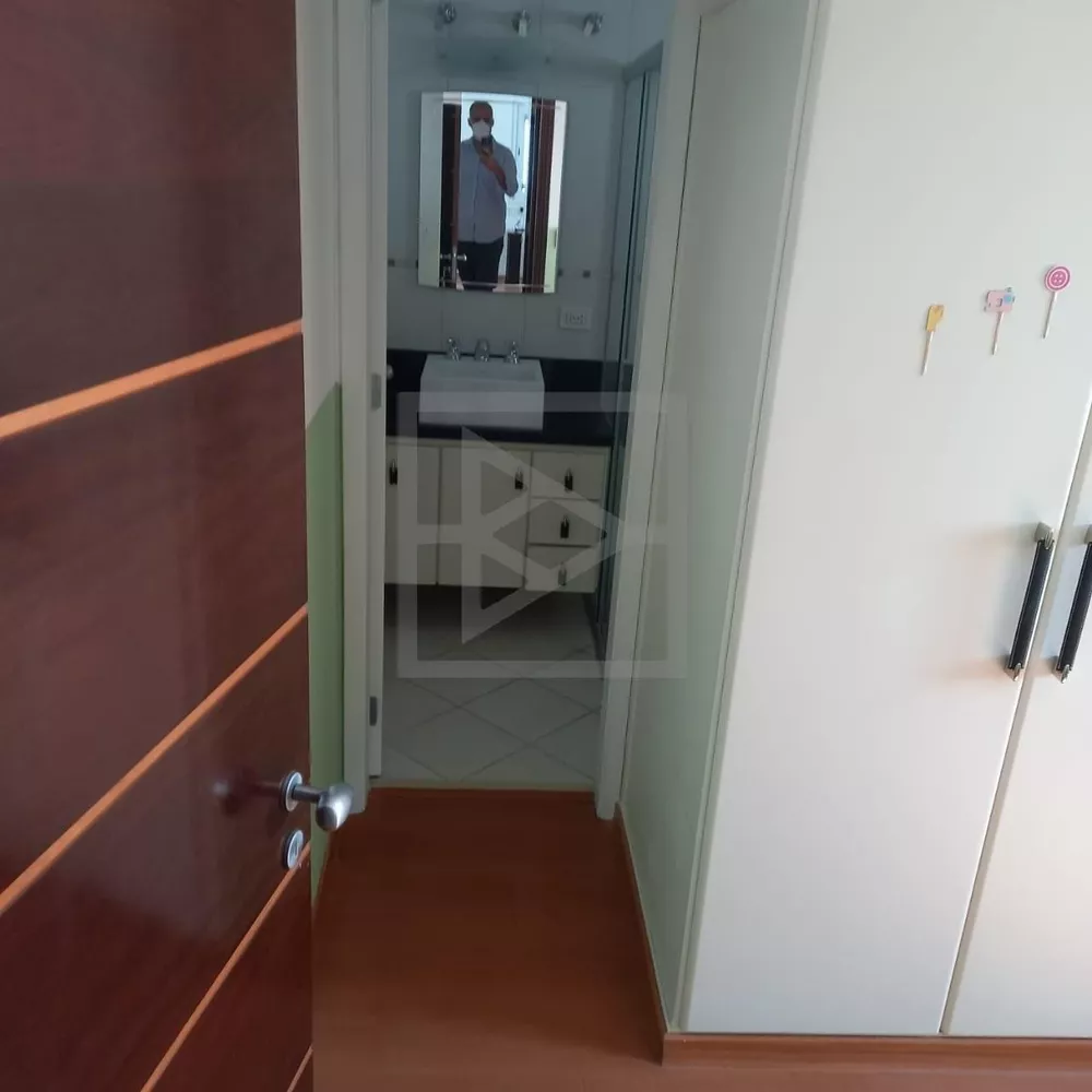 Cobertura, 4 quartos, 339 m² - Foto 11
