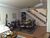 Cobertura, 4 quartos, 339 m² - Foto 1