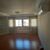 Cobertura, 4 quartos, 339 m² - Foto 5