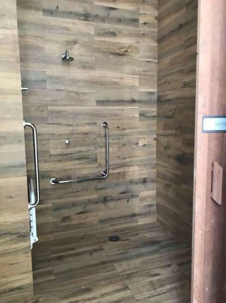Apartamento, 1 quarto, 35 m² - Foto 9