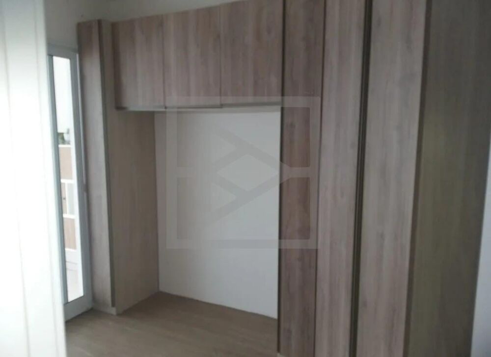 Apartamento, 1 quarto, 35 m² - Foto 5