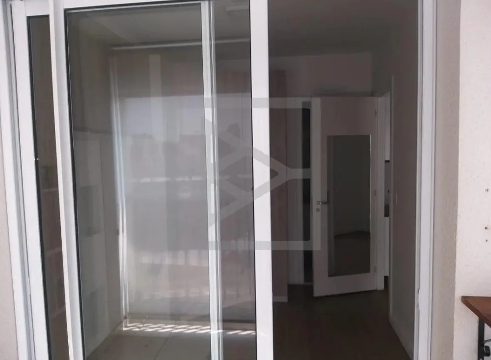 Apartamento, 1 quarto, 35 m² - Foto 3