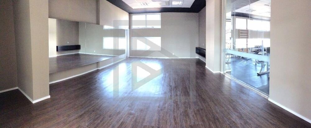 Apartamento, 1 quarto, 51 m² - Foto 8