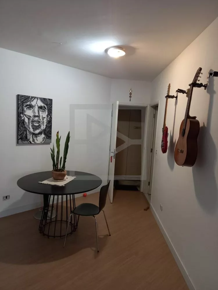 Apartamento, 3 quartos, 76 m² - Foto 3