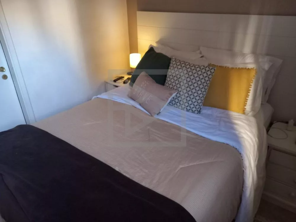 Apartamento, 3 quartos, 76 m² - Foto 2
