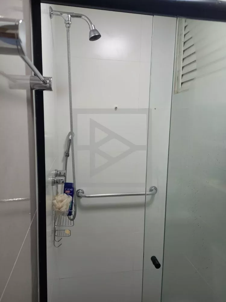 Apartamento, 3 quartos, 76 m² - Foto 1