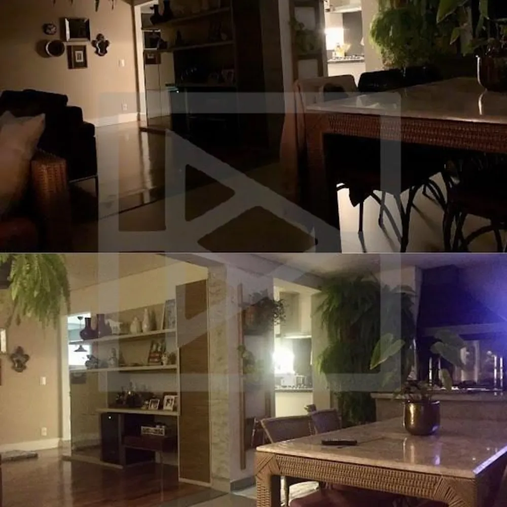 Apartamento, 4 quartos, 151 m² - Foto 3