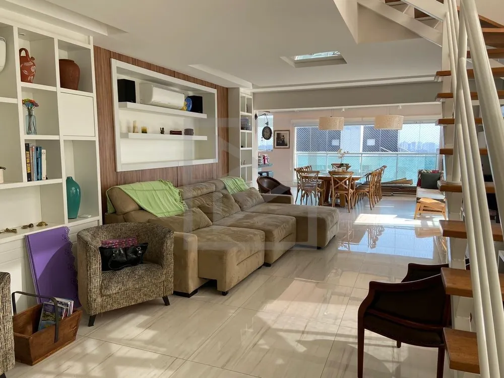 Apartamento, 2 quartos, 171 m² - Foto 5