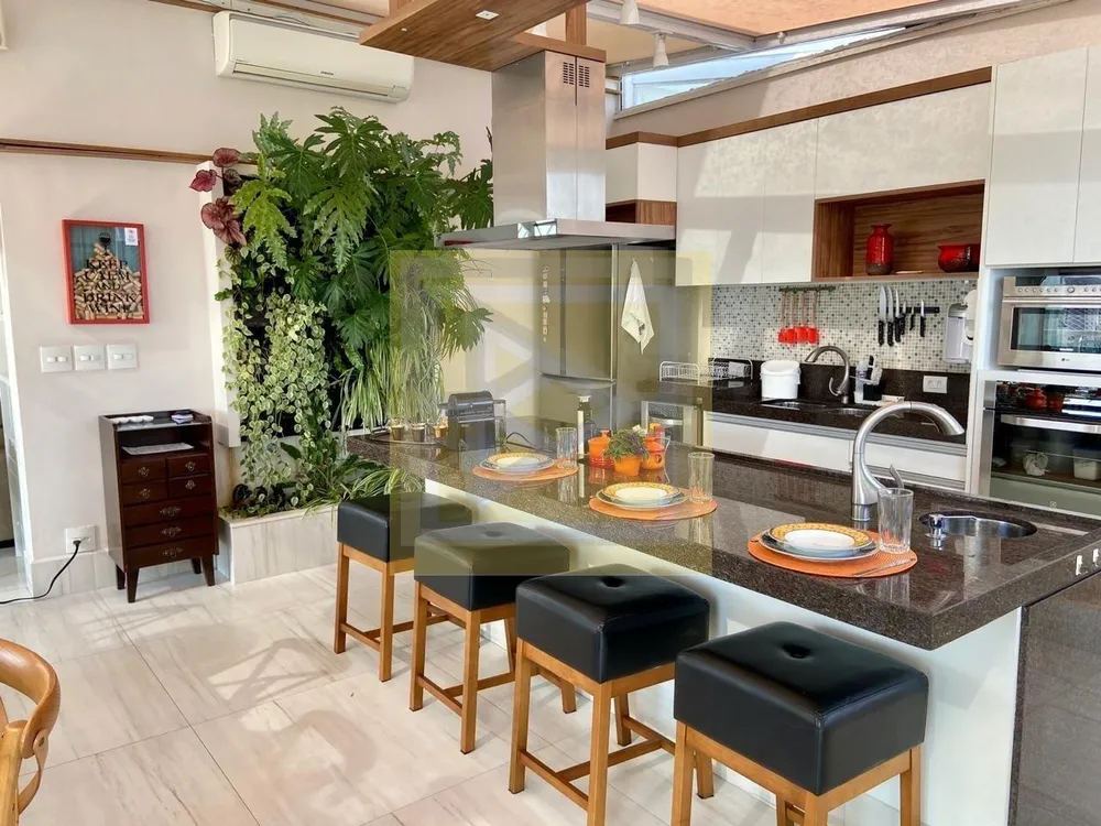 Apartamento, 2 quartos, 171 m² - Foto 6