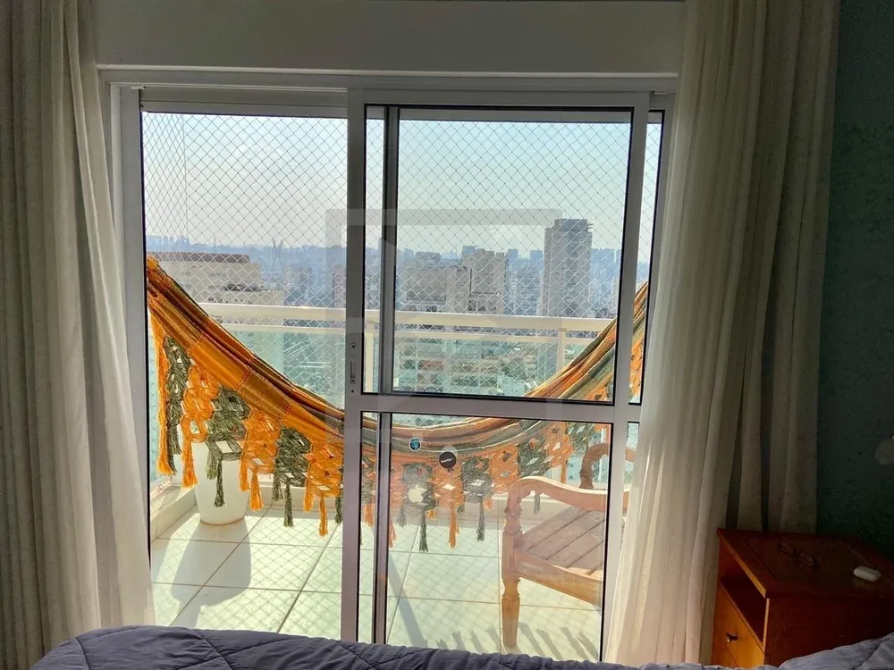 Apartamento, 2 quartos, 171 m² - Foto 4