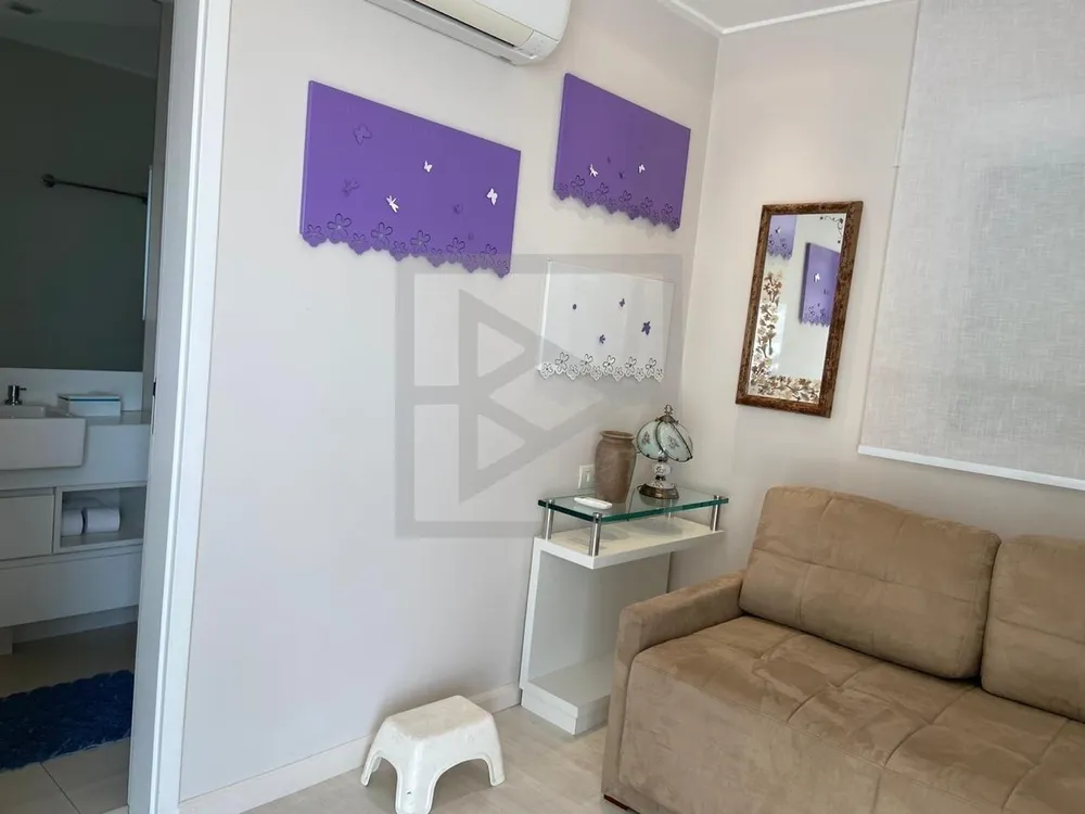 Apartamento, 2 quartos, 171 m² - Foto 8