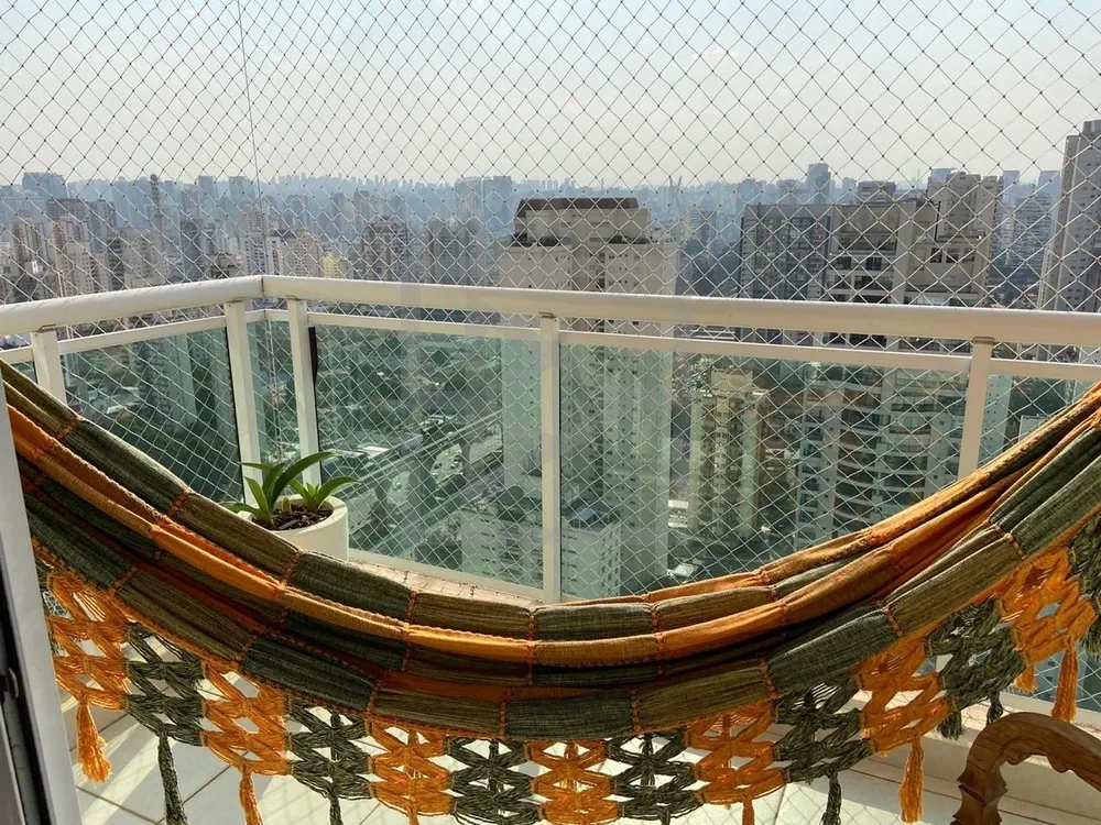 Apartamento, 2 quartos, 171 m² - Foto 3
