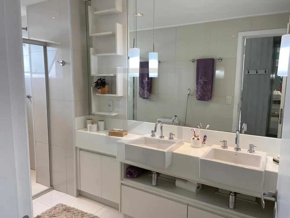 Apartamento, 2 quartos, 171 m² - Foto 7