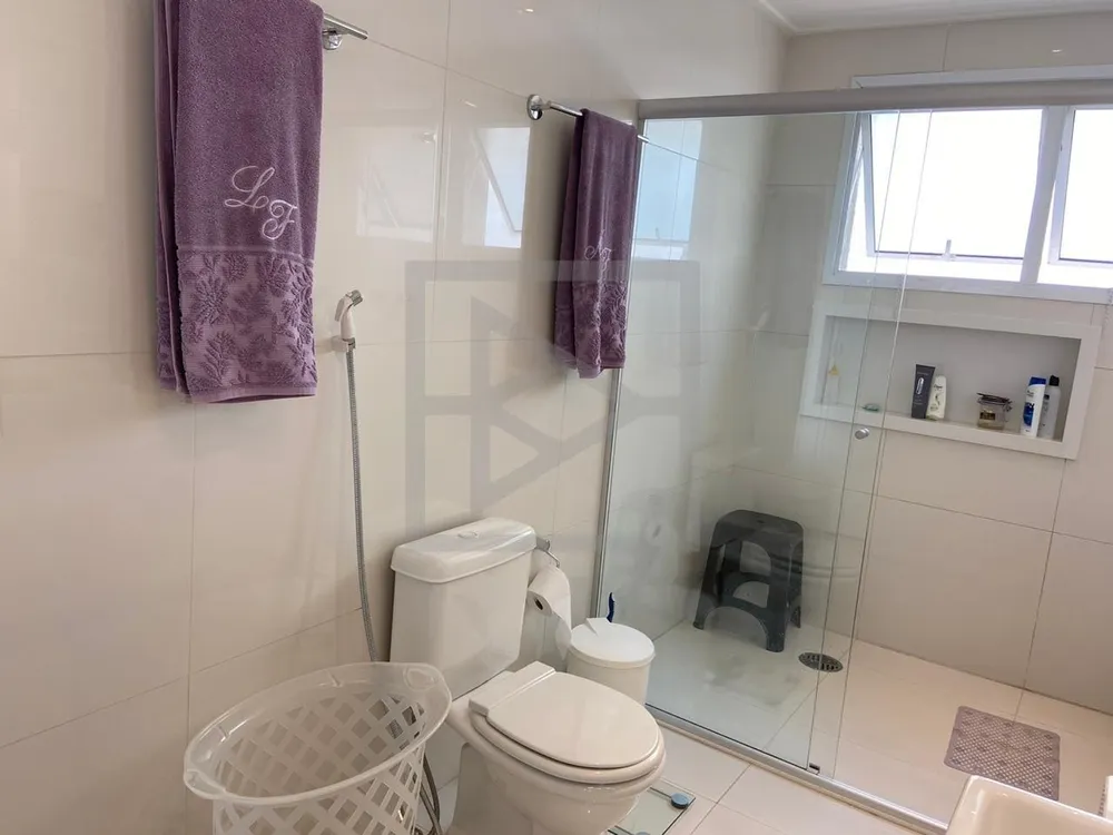 Apartamento, 2 quartos, 171 m² - Foto 2