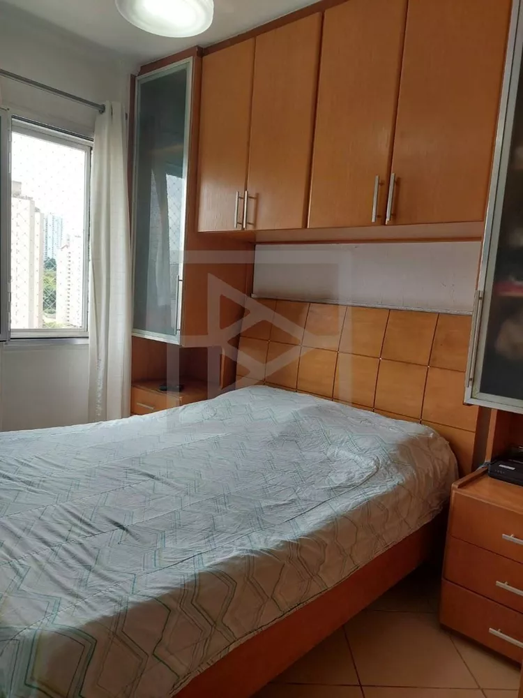 Apartamento, 3 quartos, 73 m² - Foto 7