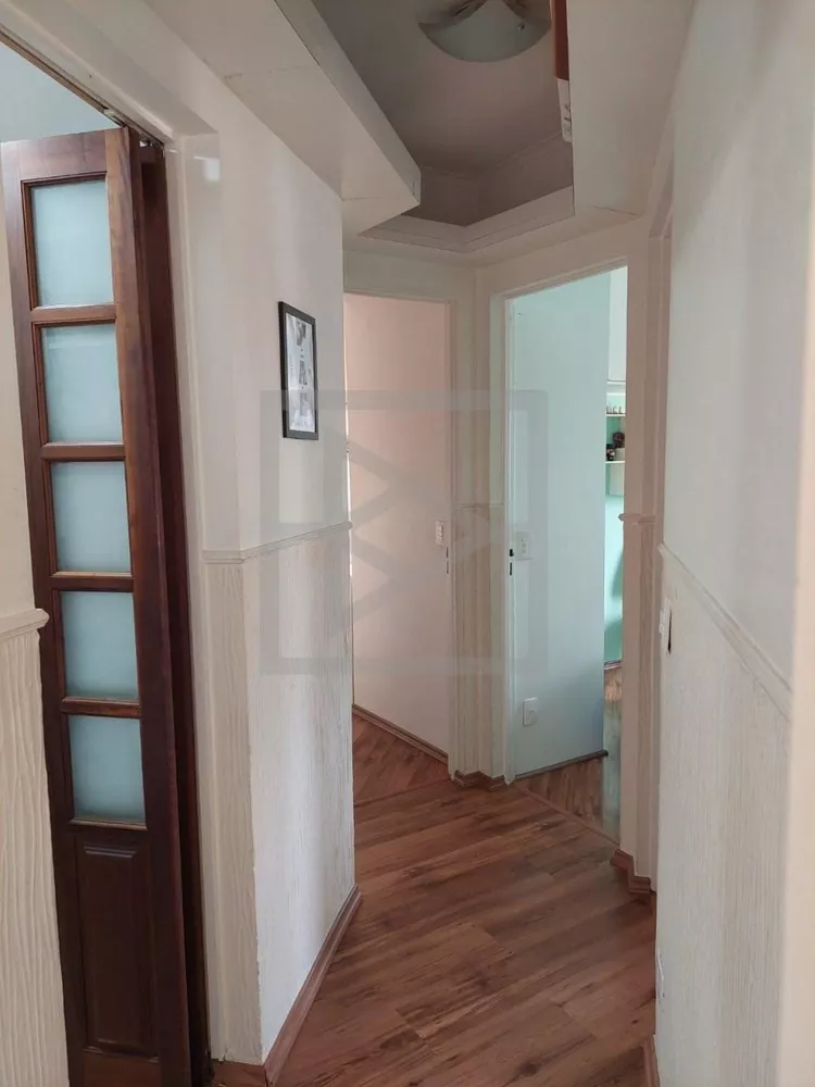 Apartamento, 3 quartos, 73 m² - Foto 6
