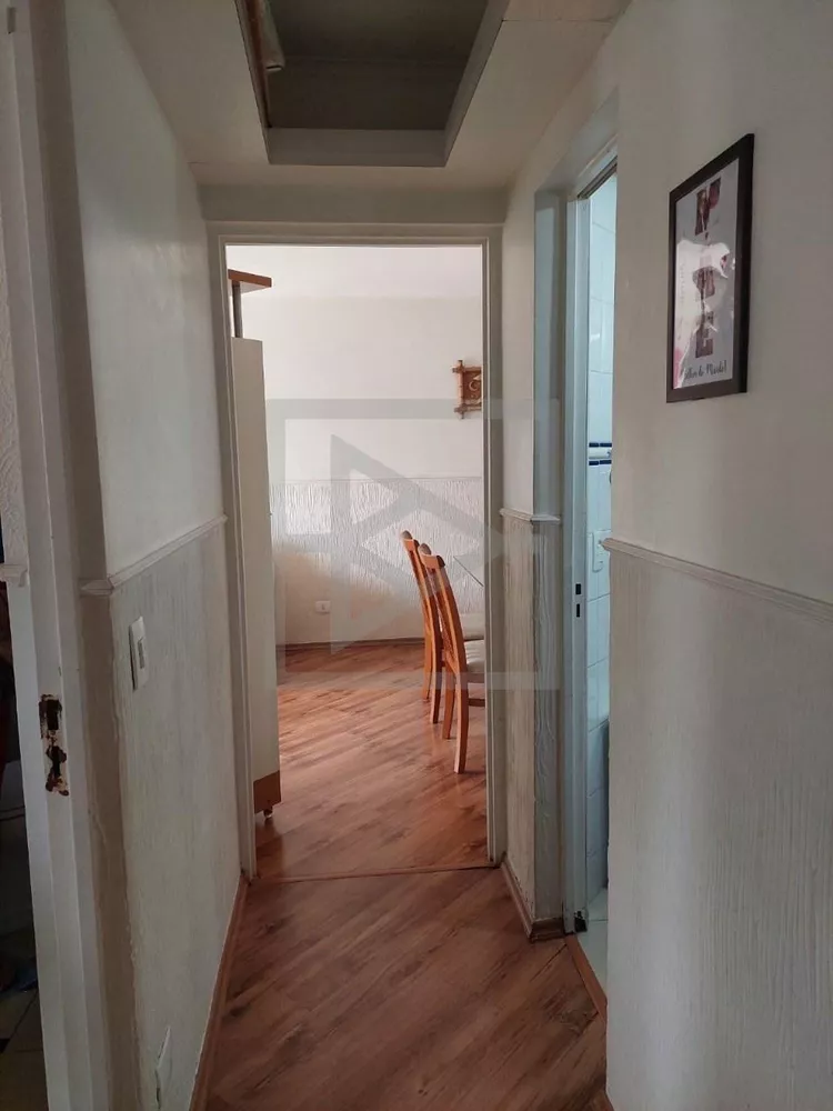 Apartamento, 3 quartos, 73 m² - Foto 5