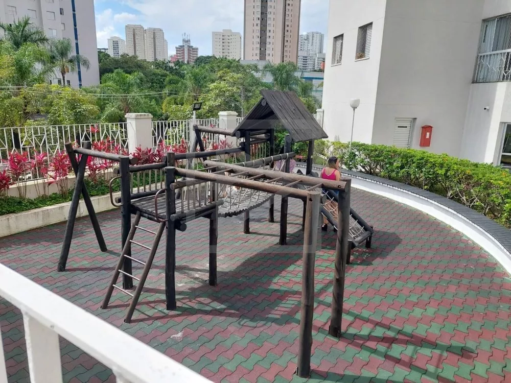 Apartamento, 3 quartos, 73 m² - Foto 4