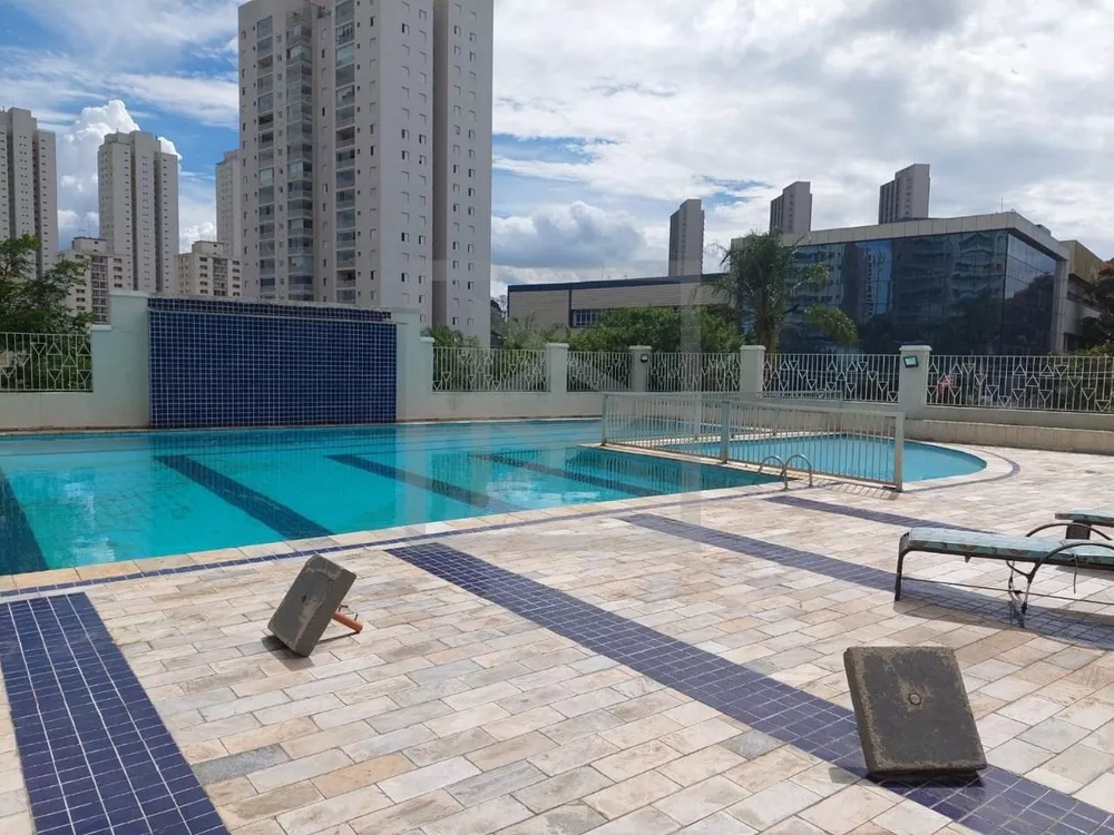 Apartamento, 3 quartos, 73 m² - Foto 8