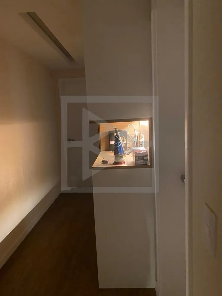 Apartamento, 3 quartos, 198 m² - Foto 6