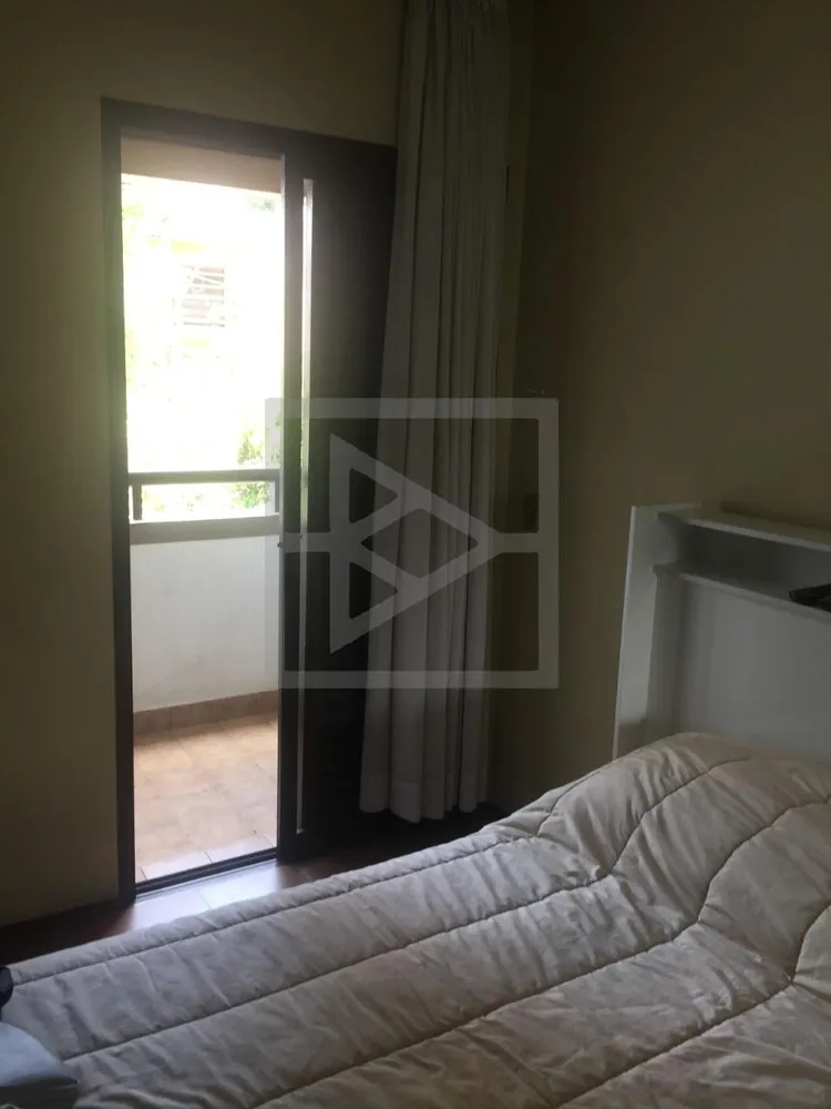 Apartamento, 3 quartos, 74 m² - Foto 5