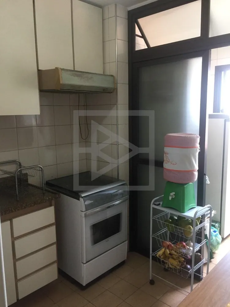 Apartamento, 3 quartos, 74 m² - Foto 6