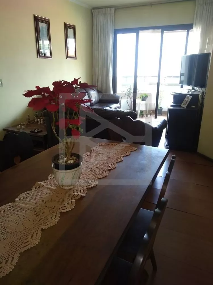 Apartamento, 3 quartos, 74 m² - Foto 3
