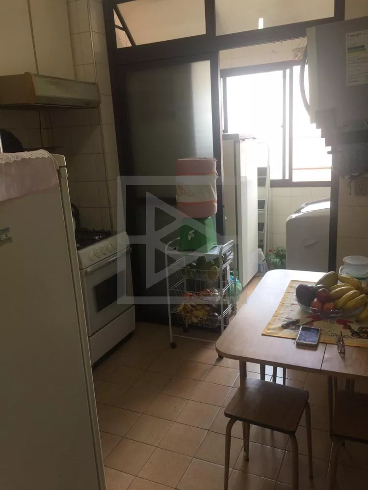 Apartamento, 3 quartos, 74 m² - Foto 4