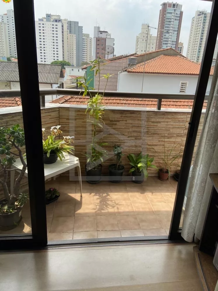 Apartamento, 3 quartos, 74 m² - Foto 7