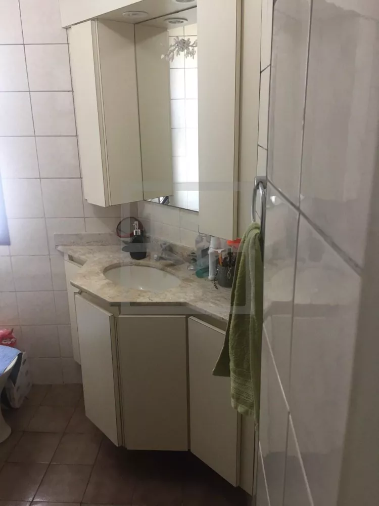 Apartamento, 3 quartos, 74 m² - Foto 6
