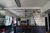 Casa, 6 quartos, 380 m² - Foto 2