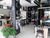 Casa, 6 quartos, 380 m² - Foto 6