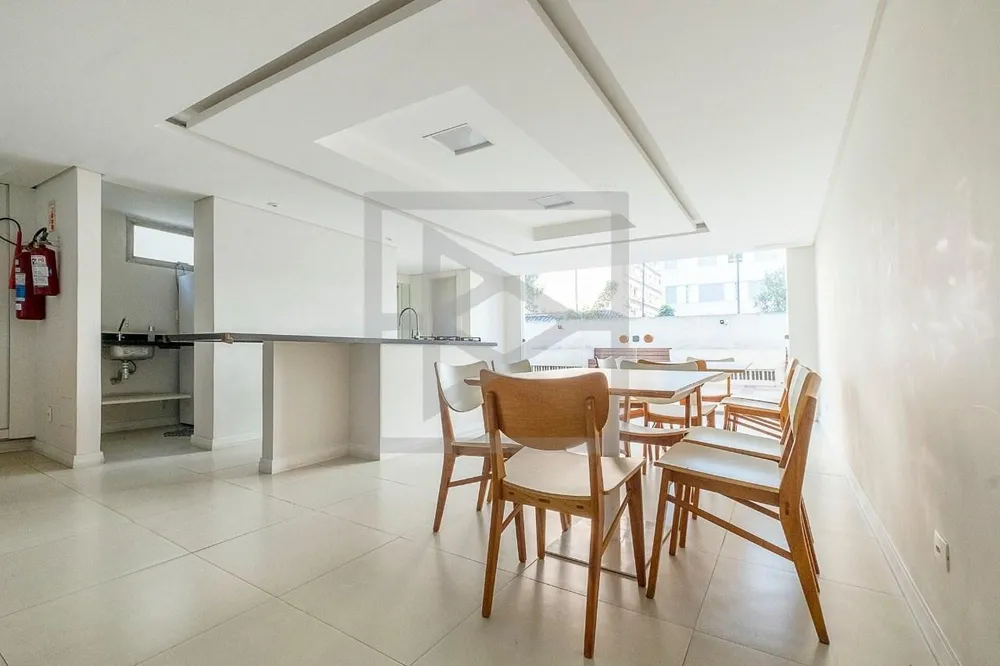 Apartamento, 3 quartos, 142 m² - Foto 8