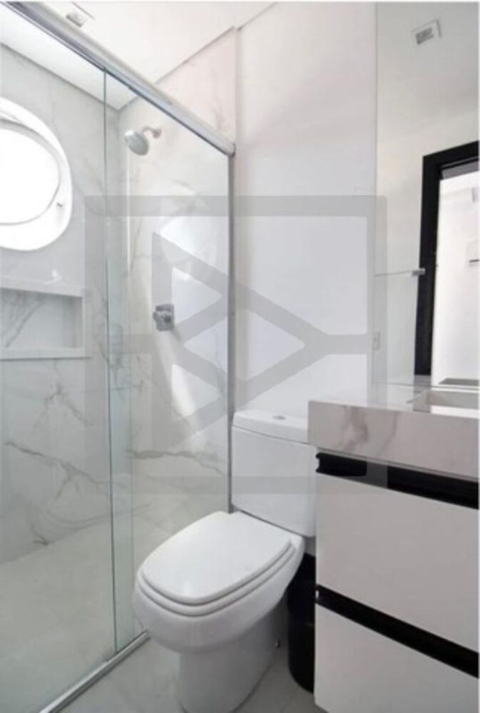 Cobertura, 3 quartos, 212 m² - Foto 4