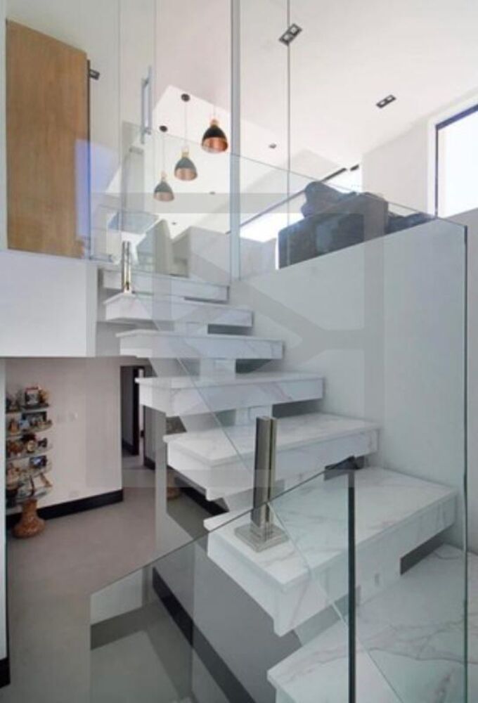 Cobertura, 3 quartos, 212 m² - Foto 23
