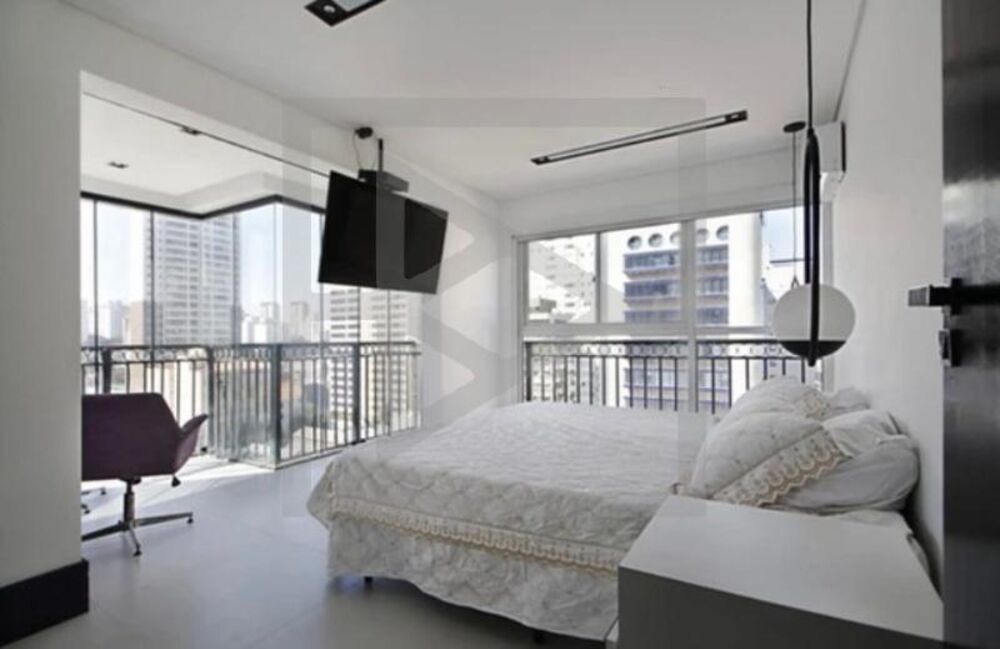 Cobertura, 3 quartos, 212 m² - Foto 26