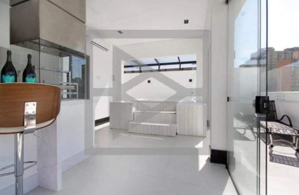 Cobertura, 3 quartos, 212 m² - Foto 16