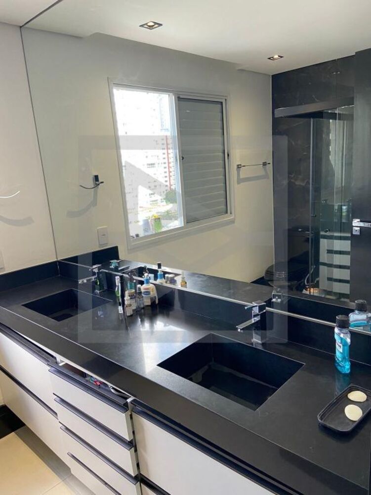 Cobertura, 3 quartos, 212 m² - Foto 18