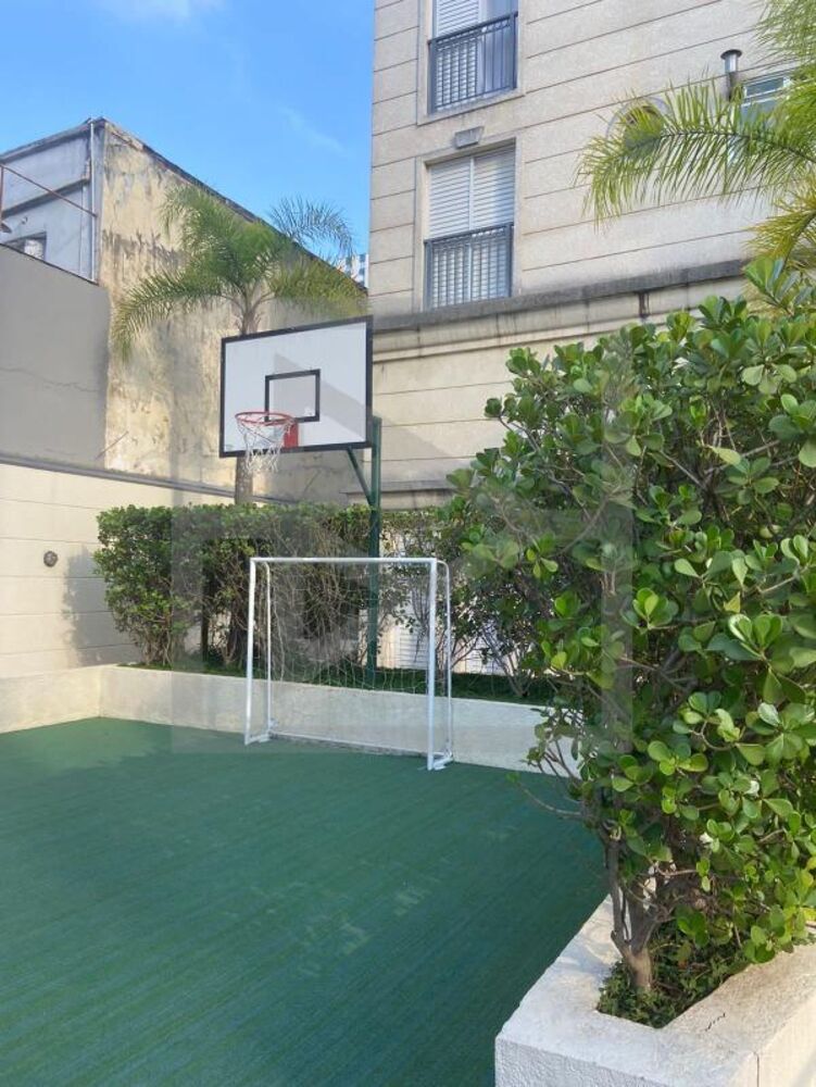 Cobertura, 3 quartos, 212 m² - Foto 30