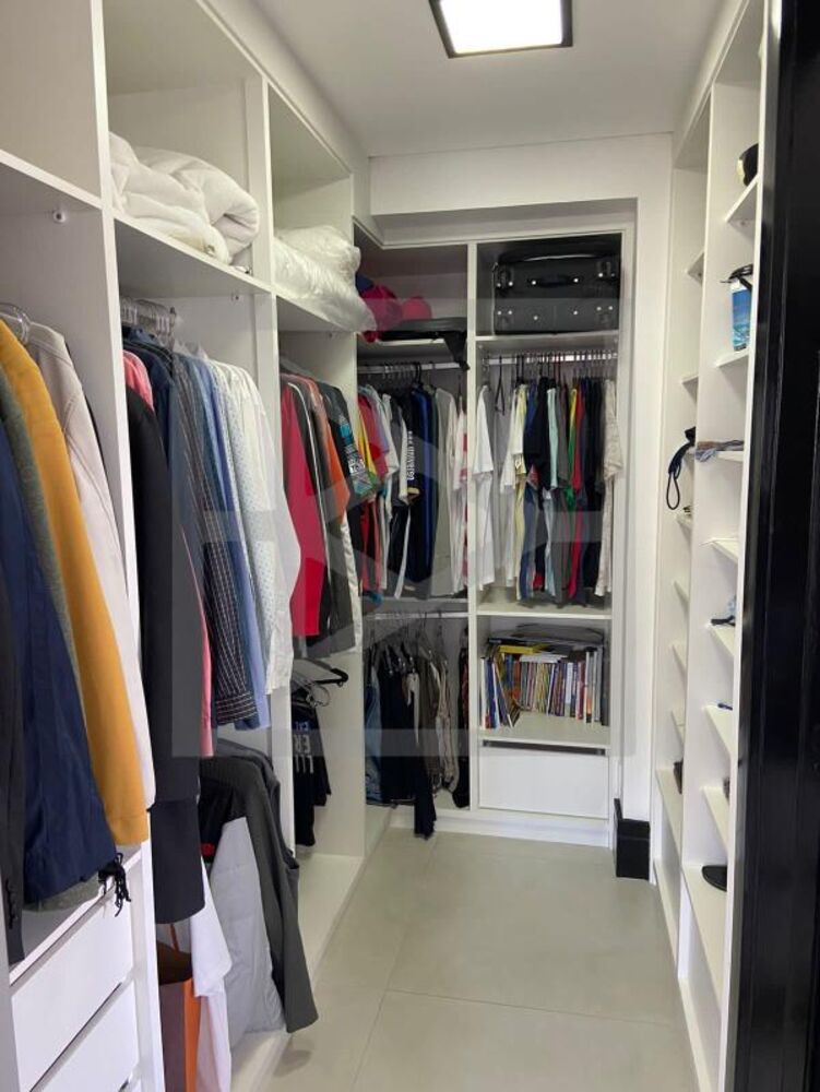 Cobertura, 3 quartos, 212 m² - Foto 11