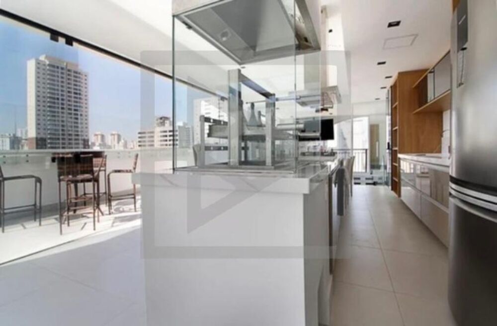 Cobertura, 3 quartos, 212 m² - Foto 24
