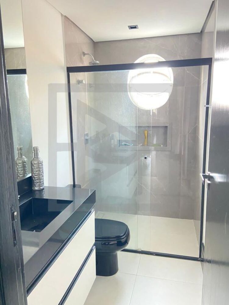 Cobertura, 3 quartos, 212 m² - Foto 17