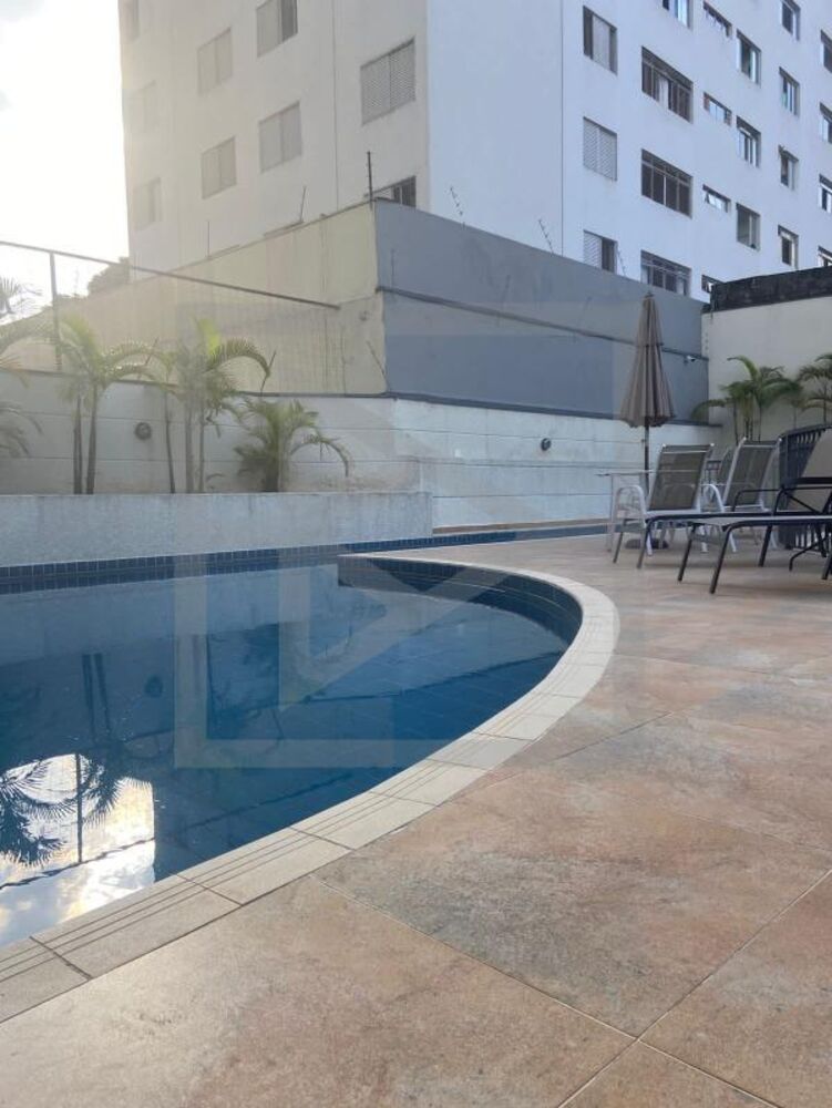 Cobertura, 3 quartos, 212 m² - Foto 2