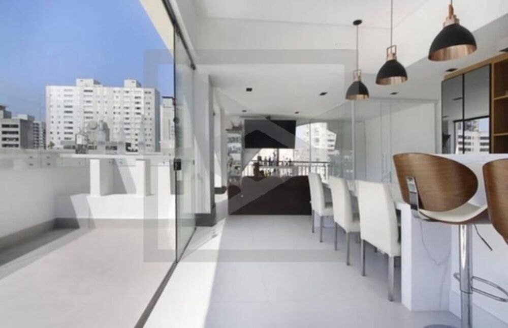 Cobertura, 3 quartos, 212 m² - Foto 25