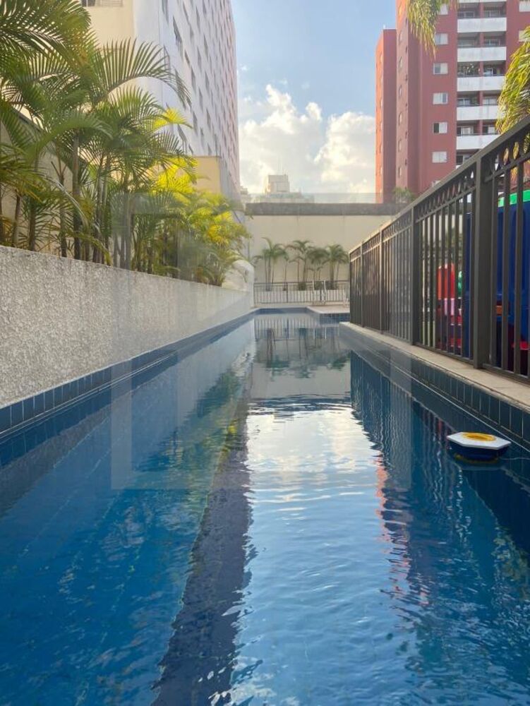 Cobertura, 3 quartos, 212 m² - Foto 22