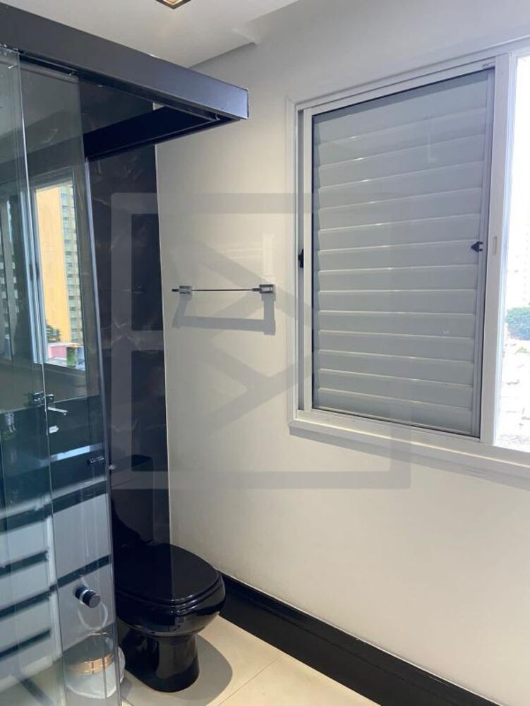 Cobertura, 3 quartos, 212 m² - Foto 12